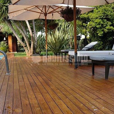 Muebles Cocina, Muebles Baño Medida, Decoración