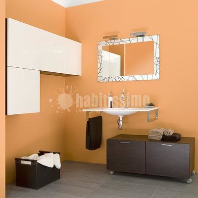 Muebles Cocina, Muebles Baño Medida, Vestidores
