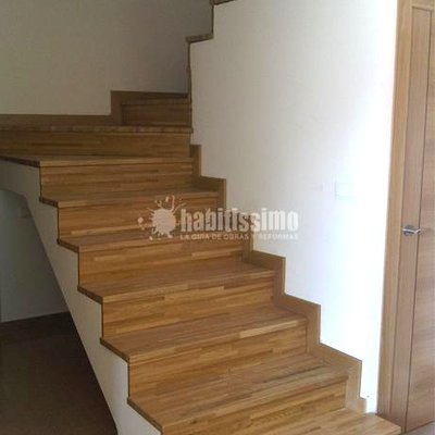 Muebles Cocina, Artículos Decoración, Decoración