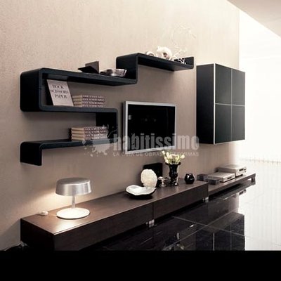 Muebles Baño, Artículos Decoración, Interiorismo