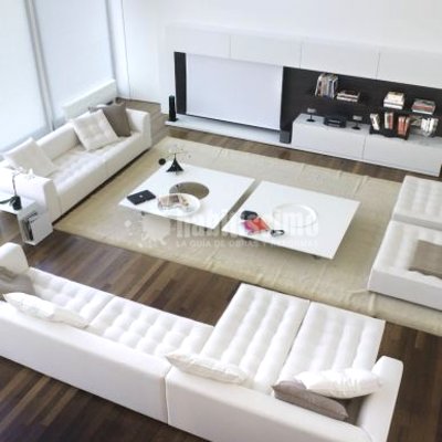 Muebles Baño, Artículos Decoración, Interiorismo