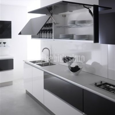 Muebles Baño, Artículos Decoración, Decoración