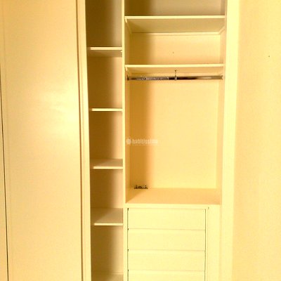 Reformas Viviendas, Fontaneros, Construcciones Reformas