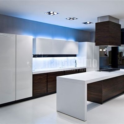 Muebles Baño, Interiorismo, Decoración