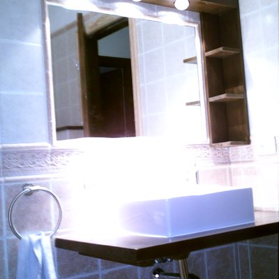 Reformas Viviendas, Instaladores, Fontaneros