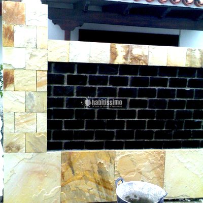 Reformas Viviendas, Carpinteros, Instaladores