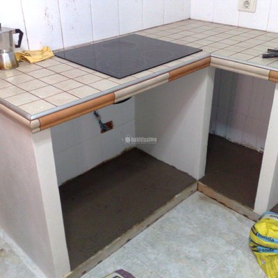 Reformas Viviendas, Fontaneros, Electricistas