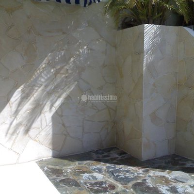 Reformas Viviendas, Construcciones Reformas, Instaladores