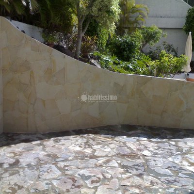 Reformas Viviendas, Instaladores, Fontaneros