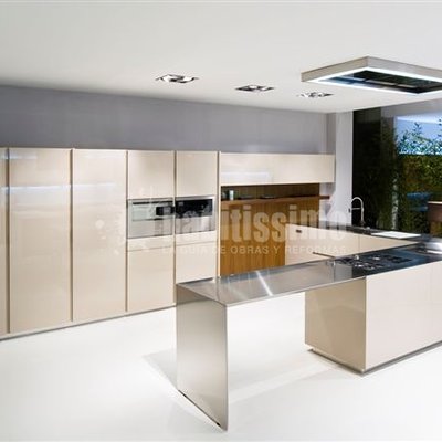 Muebles Baño, Artículos Decoración, Interiorismo