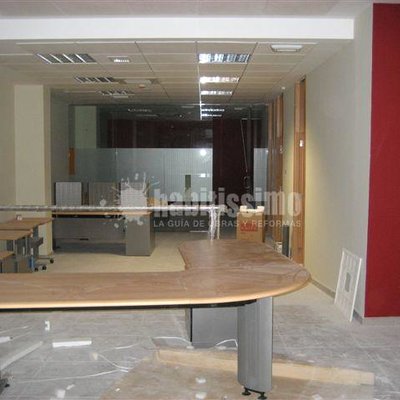 Reformas Viviendas, Proyectos Decoración, Artículos Decoración