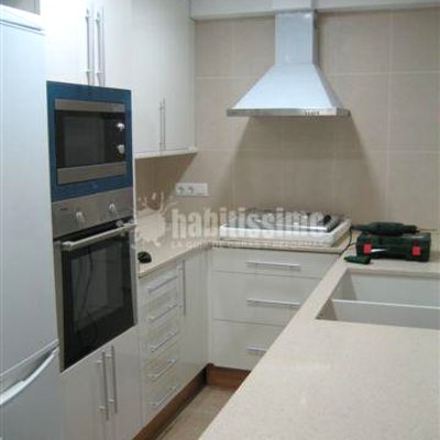 Reformas Viviendas, Proyectos Decoración, Artículos Decoración