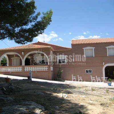 Reformas Viviendas, Proyectos Decoración, Interioristas