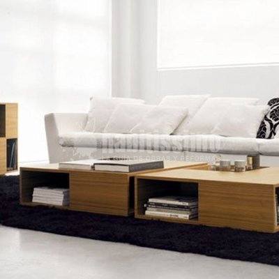 Muebles Baño, Decoración, Interiorismo