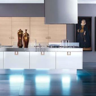 Muebles Cocina, Artículos Decoración, Mesas Sillas Cocina
