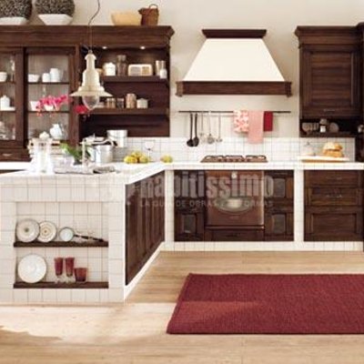 Muebles Cocina, Armarios Empotrados, Artículos Decoración