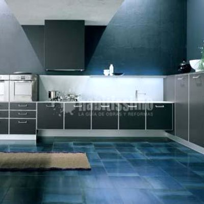 Muebles Cocina, Vestidores, Armarios Empotrados