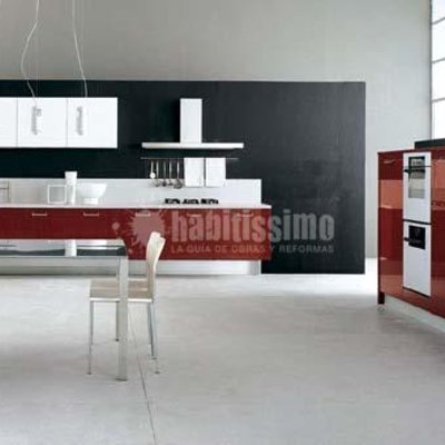 Muebles Cocina, Artículos Decoración, Armarios Empotrados