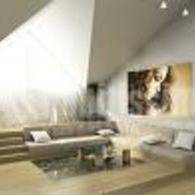 Reformas Comunidades, Carpintería Aluminio, Artículos Decoración