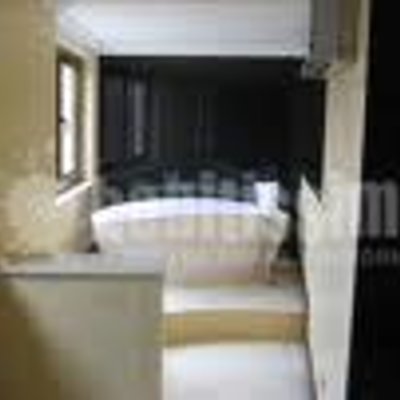 Reformas Comunidades, Alicatados, Carpintería Aluminio