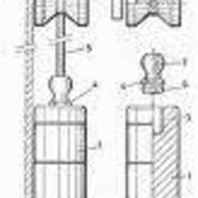 Reformas Comunidades, Construcciones Reformas, Decoración