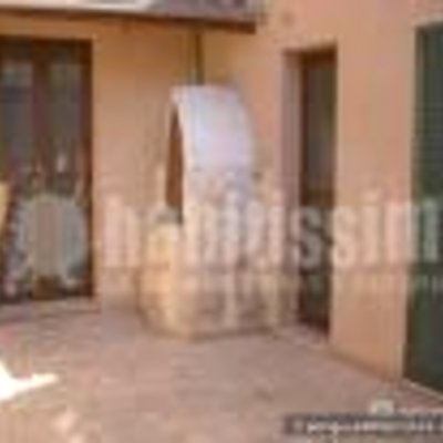 Reformas Comunidades, Reformas Oficinas, Interioristas