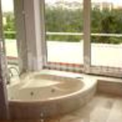 Reformas Comunidades, Reformas Oficinas, Construcciones Reformas