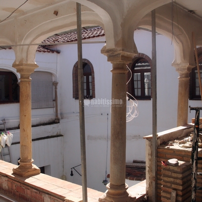 Construcción Casas, Construcciones Reformas, Reformas Viviendas