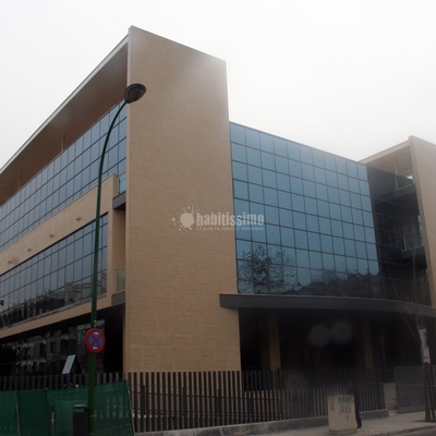 Construcción Casas, Reformas Viviendas, Reformas Locales Comerciales