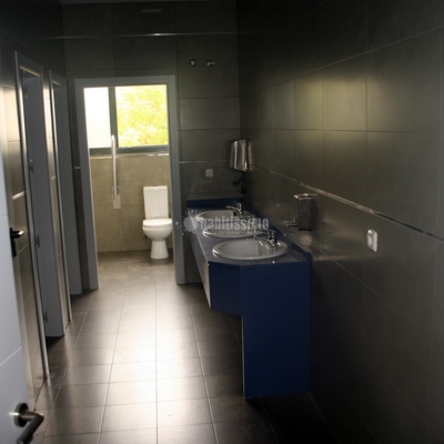 Construcción Casas, Constructores, Construcciones Reformas