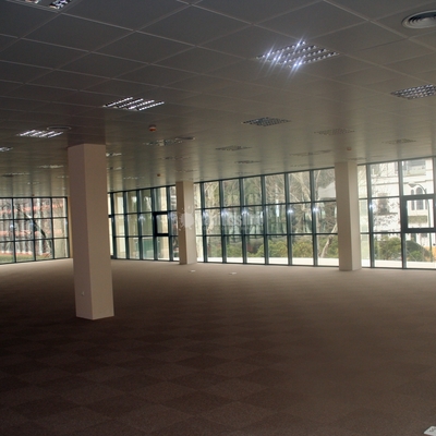 Construcción Casas, Reformas Viviendas, Construcciones Reformas