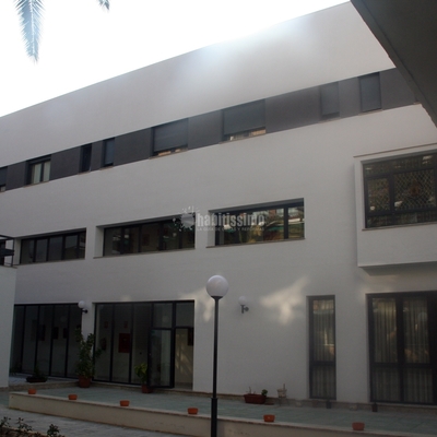 Construcción Casas, Reformas Viviendas, Construcción Edificios