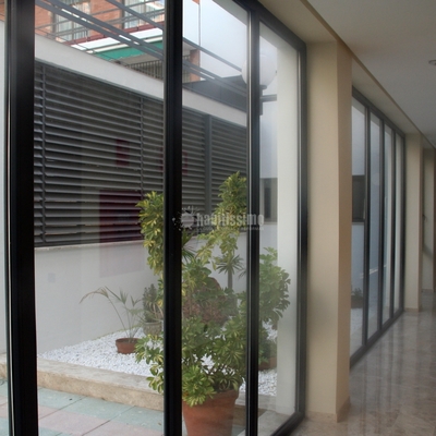 Construcción Casas, Reforma, Construcciones Reformas