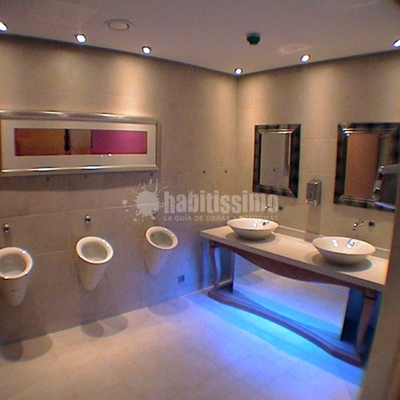 Construcción Casas, Reforma, Reformas Viviendas