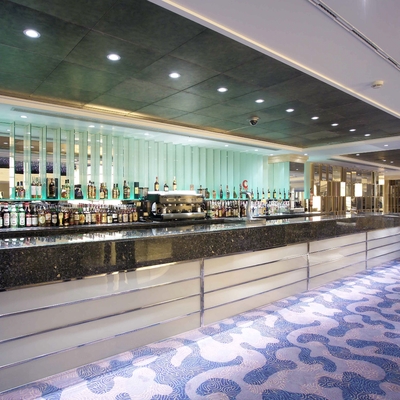 Construcción Casas, Construcciones Reformas, Reformas Viviendas