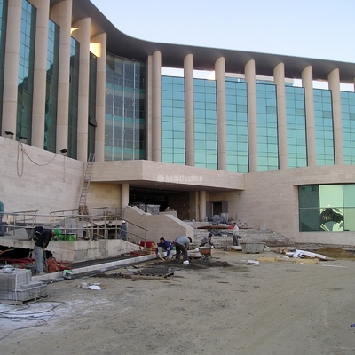 Construcción Casas, Reforma, Construcción Edificios