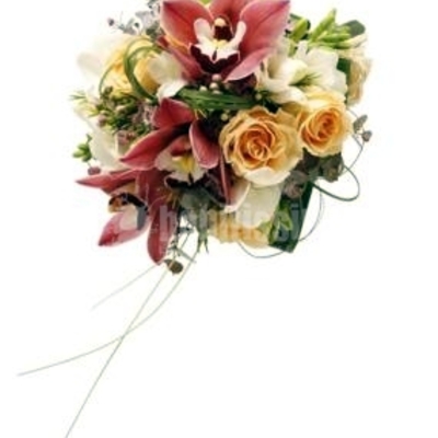 Artículos Decoración, Decoración, Flores