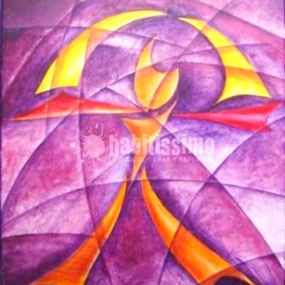 Pintores, Murales, Artículos Decoración