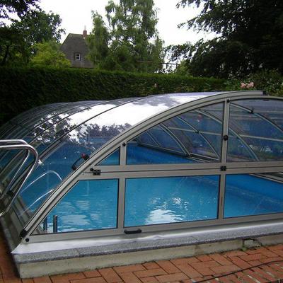 CUBIERTA ALBIXON KLASSIC C