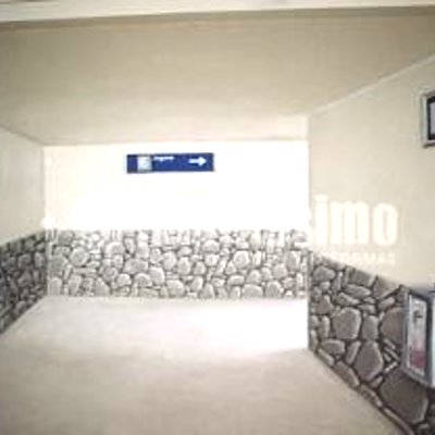 Pintores, Artículos Decoración, Cuadros Al Oleo