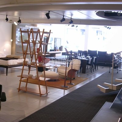 Reformas Viviendas, Mobiliario, Colectividades