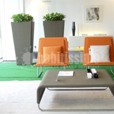 Reformas Viviendas, Construcciones Reformas, Muebles