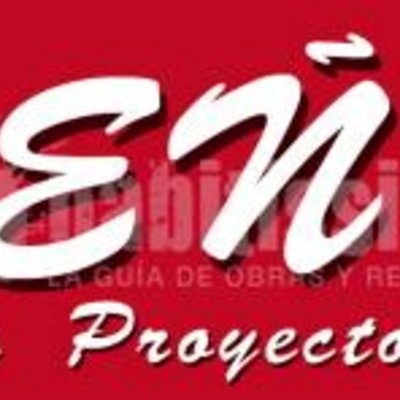 Reformas Viviendas, Mantenimiento Integral, Construcciones Reformas