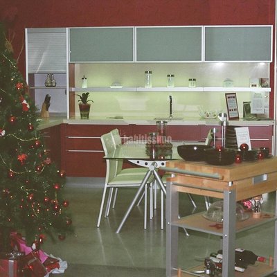 Reformas Viviendas, Mantenimiento Integral, Construcciones Reformas