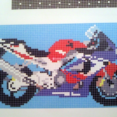 Construcción Casas, Construcciones Reformas, Obras Menores