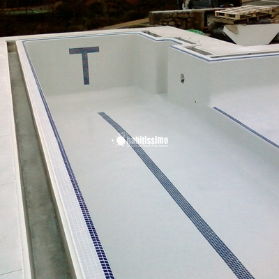 Construcción Casas, Constructores, Reforma