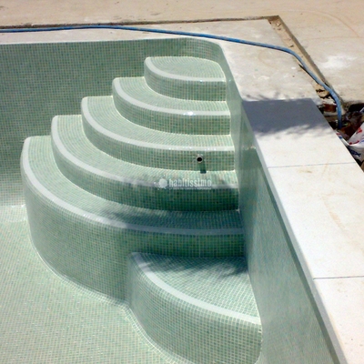 Construcción Casas, Constructores, Alicatados