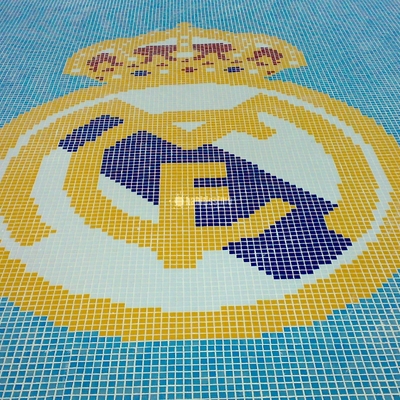 Construcción Casas, Fontaneros, Reforma