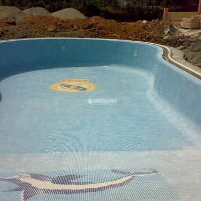 Construcción Casas, Alicatados, Constructores