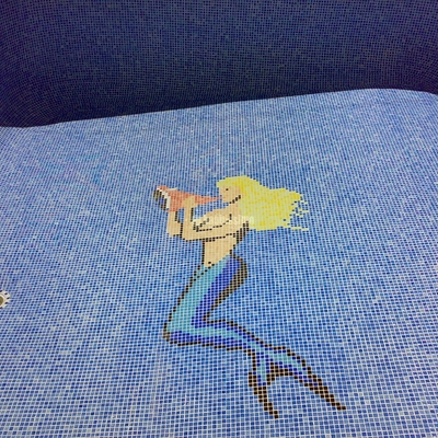 Construcción Casas, Impermeabilizaciones, Alicatados